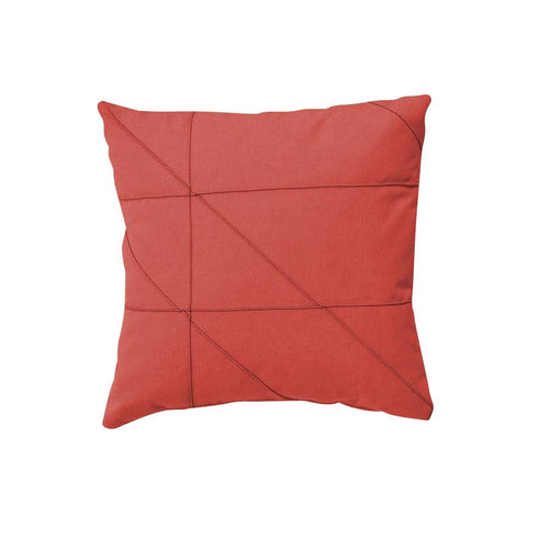 Pleats - Cushion